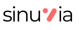 Sinuvia